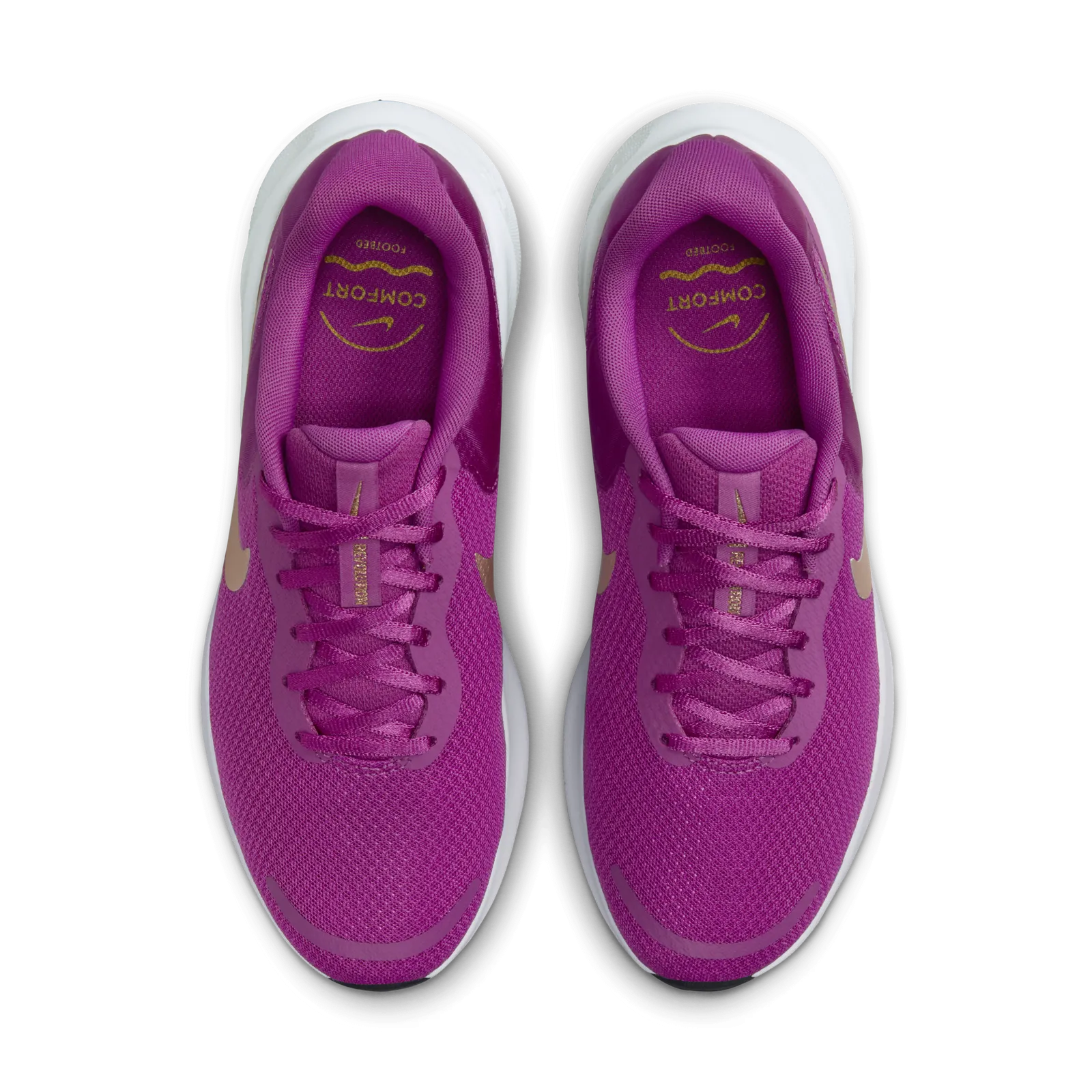 Nike Revolution 7
